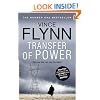 Transfer of Power