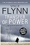 Transfer of Power