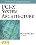 PCI-X System Architecture