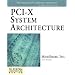 PCI-X System Architecture
