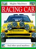 Racer: A Closer Look at Working Machines