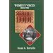 Women's Voices from the Mother Lode: Tales from the California Gold Rush