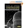 Cometography: Volume 3, 1900-1932: A Catalog of Comets