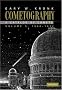Cometography: A Catalog of Comets: Volume 3, 1900-1932: 1900-1932 v. 3