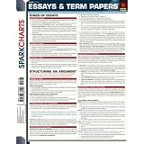 EssaysandTermPapers(SparkCharts)