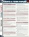 Essays and Term Papers (SparkCharts)