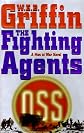 The Fighting Agents