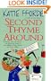 Second Thyme Around