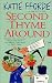 Second Thyme Around