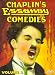 DVD : Chaplin's Essanay Comedies, Vol. 02