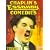 Chaplin's Essanay Comedies, Vol. 02