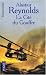 La cité du gouffre (Mass Market Paperback)
