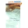 Drenched in Light (Tending Roses Series #4)