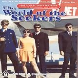 The World of the Seekers [European Import] [DVD]