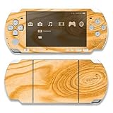 The Greatwood Decorative Protector Skin Decal Sticker for Sony Playstation  ....