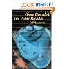Como Descubrir Sus Vidas Pasadas (Spanish How To Series) (Spanish Edition)