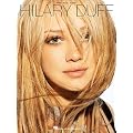 Hilary Duff book cover
