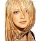 books on ~hilary duff~!!