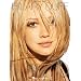 Hilary Duff (Piano/Vocal/Guitar Artist Songbook)