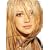 Hilary Duff (Piano/Vocal/Guitar Artist Songbook)