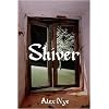 Shiver (Kelpies)