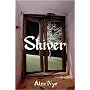Shiver (Kelpies)