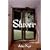 Shiver (Kelpies)