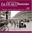 Les Plus Belles Chansons Francaises Du Siecle