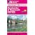 Dorchester and Weymouth, Cerne Abbas and Bere Regis (Landranger Maps)