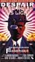 Despair [VHS]
