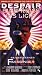 Despair [VHS]