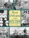 Book New Orleans in the Sixties