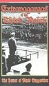 Extravaganzas Of The Third Reich [VHS]