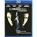 El Truco Final (El Prestigio) [Blu-ray]