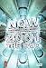 Now That's What I Call Music! ...2001 - The DVD
