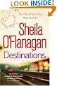 Destinations