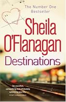 Destinations