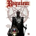 Requiem, Tome 6 : Hellfire Club