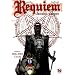 Requiem, Tome 6 : Hellfire Club