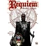 Requiem, Tome 6 : Hellfire Club