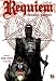 Requiem, Tome 6 : Hellfire Club
