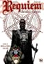 Requiem, Tome 6 : Hellfire Club