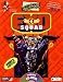 : EXO Squad Interactive Moviebook