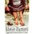 Legs That Dance to Elmer's Tune (Photobook)