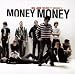 Search : We Are Money Money