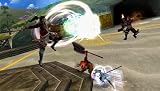 Sengoku Basara: Chronicle Heroes [Japan Import]