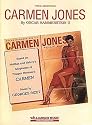Carmen Jones