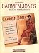 Carmen Jones