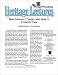 Book New Terrorist Threats and How to Counter Them