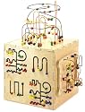 Play Cube by Anatex